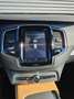 Volvo XC90 2.0 T8 Twin Engine AWD Inscription Blanco - thumbnail 19