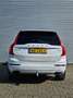 Volvo XC90 2.0 T8 Twin Engine AWD Inscription Blanco - thumbnail 6
