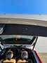 Volvo XC90 2.0 T8 Twin Engine AWD Inscription Blanco - thumbnail 14