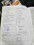 Volvo XC90 2.0 T8 Twin Engine AWD Inscription Blanco - thumbnail 31