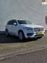 Volvo XC90 2.0 T8 Twin Engine AWD Inscription Blanco - thumbnail 1