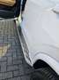 Volvo XC90 2.0 T8 Twin Engine AWD Inscription Blanco - thumbnail 27