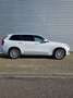 Volvo XC90 2.0 T8 Twin Engine AWD Inscription Blanco - thumbnail 7