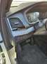 Volvo XC90 2.0 T8 Twin Engine AWD Inscription Blanco - thumbnail 17