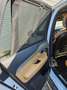 Volvo XC90 2.0 T8 Twin Engine AWD Inscription Blanco - thumbnail 15