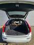 Volvo XC90 2.0 T8 Twin Engine AWD Inscription Blanco - thumbnail 12