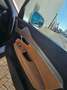 Volvo XC90 2.0 T8 Twin Engine AWD Inscription Blanco - thumbnail 9
