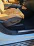 Volvo XC90 2.0 T8 Twin Engine AWD Inscription Blanco - thumbnail 10