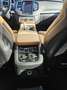Volvo XC90 2.0 T8 Twin Engine AWD Inscription Blanco - thumbnail 25