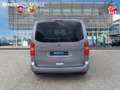 Fiat Ulysse Standard Electrique 136ch (75 kWh) - thumbnail 5