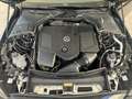 Mercedes-Benz C 180 C 180 T Avantgarde/Navi/AHK/Kamera/LED/Sitzhzg. Schwarz - thumbnail 32
