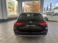 Mercedes-Benz C 180 C 180 T Avantgarde/Navi/AHK/Kamera/LED/Sitzhzg. Schwarz - thumbnail 6