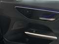 Mercedes-Benz C 180 C 180 T Avantgarde/Navi/AHK/Kamera/LED/Sitzhzg. Schwarz - thumbnail 27