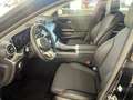Mercedes-Benz C 180 C 180 T Avantgarde/Navi/AHK/Kamera/LED/Sitzhzg. Schwarz - thumbnail 9