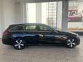 Mercedes-Benz C 180 C 180 T Avantgarde/Navi/AHK/Kamera/LED/Sitzhzg. Schwarz - thumbnail 4