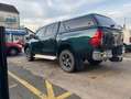 Toyota Hilux IV 4WD 2.4 D-4D 150 DOUBLE CABINE - thumbnail 21