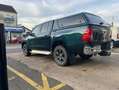 Toyota Hilux IV 4WD 2.4 D-4D 150 DOUBLE CABINE - thumbnail 22