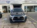 Toyota Hilux IV 4WD 2.4 D-4D 150 DOUBLE CABINE - thumbnail 10