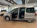 Citroen Berlingo Kombi 1.2 PureTech 110 Selection AHK Gris - thumbnail 16