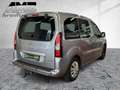 Citroen Berlingo Kombi 1.2 PureTech 110 Selection AHK Gris - thumbnail 6