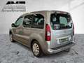 Citroen Berlingo Kombi 1.2 PureTech 110 Selection AHK Gris - thumbnail 5