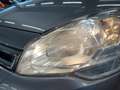 Citroen Berlingo Kombi 1.2 PureTech 110 Selection AHK Gris - thumbnail 15