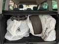 Citroen Berlingo Kombi 1.2 PureTech 110 Selection AHK Gris - thumbnail 17