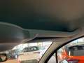 Citroen Berlingo Kombi 1.2 PureTech 110 Selection AHK Gris - thumbnail 22