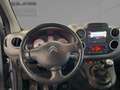Citroen Berlingo Kombi 1.2 PureTech 110 Selection AHK Gris - thumbnail 12