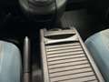Citroen Berlingo Kombi 1.2 PureTech 110 Selection AHK Gris - thumbnail 21