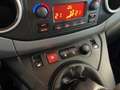 Citroen Berlingo Kombi 1.2 PureTech 110 Selection AHK Gris - thumbnail 19