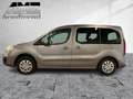 Citroen Berlingo Kombi 1.2 PureTech 110 Selection AHK Gris - thumbnail 3