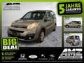Citroen Berlingo Kombi 1.2 PureTech 110 Selection AHK Gris - thumbnail 1