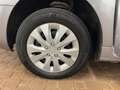 Citroen Berlingo Kombi 1.2 PureTech 110 Selection AHK Gris - thumbnail 14