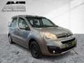 Citroen Berlingo Kombi 1.2 PureTech 110 Selection AHK Gris - thumbnail 7