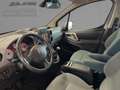 Citroen Berlingo Kombi 1.2 PureTech 110 Selection AHK Gris - thumbnail 9