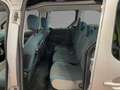 Citroen Berlingo Kombi 1.2 PureTech 110 Selection AHK Gris - thumbnail 10