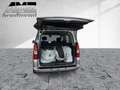 Citroen Berlingo Kombi 1.2 PureTech 110 Selection AHK Gris - thumbnail 8