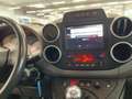 Citroen Berlingo Kombi 1.2 PureTech 110 Selection AHK Gris - thumbnail 13