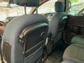 Citroen Berlingo Kombi 1.2 PureTech 110 Selection AHK Gris - thumbnail 18