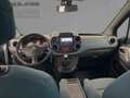 Citroen Berlingo Kombi 1.2 PureTech 110 Selection AHK Gris - thumbnail 11