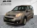 Citroen Berlingo Kombi 1.2 PureTech 110 Selection AHK Gris - thumbnail 2