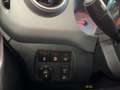 Citroen Berlingo Kombi 1.2 PureTech 110 Selection AHK Gris - thumbnail 20