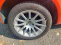 smart roadster Roadster 0.7 61cv Neopatentati Rood - thumbnail 2