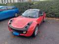 smart roadster Roadster 0.7 61cv Neopatentati Rood - thumbnail 4