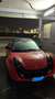 smart roadster Roadster 0.7 61cv Neopatentati Rood - thumbnail 7
