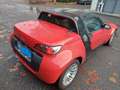 smart roadster Roadster 0.7 61cv Neopatentati Rood - thumbnail 6