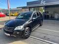 Mercedes-Benz ML 350 ML 350 CDI*SportP*KD-Neu*TüvNeu*19Zoll*WinterP* Schwarz - thumbnail 1