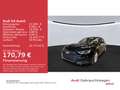 Audi A4 35 TFSI LED Navi S-tronic uvm Schwarz - thumbnail 2