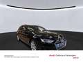 Audi A4 35 TFSI LED Navi S-tronic uvm Schwarz - thumbnail 6